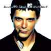 Alejandro Sanz MTV Unplugged LP Album