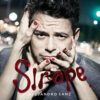 Alejandro Sanz Sirope LP Album