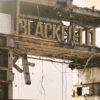 Blackfield Blackfield II LP Album