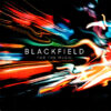 Blackfield - For The Music (CD, Ed. 2021) 3 Blackfield For The Music CD Album