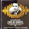Carlos Gardel - El Día Que Me Quieras (CD) 3 Carlos Gardel El Dia Que Me Quieras CD Album