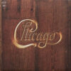 Chicago - Chicago V (Vinilo) 2 Chicago Chicago V LP Album