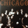 Chicago - Terry's Last Stand 1977 / Vol. 1 (Vinilo, 2 LP, Ed. UK, 2015) 3 Chicago Terrys Last Stand 1977 Vol. 1 LP Album
