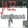 Chick Corea Herbie Hancock Jazz Collection CD Album