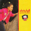 Christell - ¡Ponte Las Pilas! (CD, Ed. Chile)
