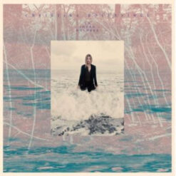 Christina Rosenvinge - La Joven Dolores (Vinilo + CD, Ed. Spain)