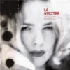 Christina Rosenvinge Lo Nuestro LP Album