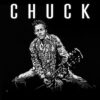 Chuck Berry - Chuck (CD, Ed. Australia, 2017) 3 Chuck Berry Chuck CD Album