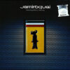 Jamiroquai - Travelling Without Moving (CD, Ed. Europe, 2013) 3 Jamiroquai Travelling Without Moving 2xCD Album