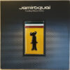 Jamiroquai - Travelling Without Moving (Vinilo, Ed. Europe, 2017)