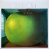 Jeff Beck Group Beck Ola LP Album