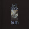 Jeff Beck - Truth (CD)