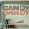 The Jesus & Mary Chain - Psychocandy (CD, Ed. Japan, 2017) 3 Psychocandy