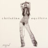Christina Aguilera - Stripped (Vinilo, 2 LP)