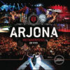 Ricardo Arjona - Metamorfosis (Blu-ray)