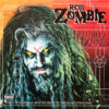 Rob Zombie - Hellbilly Deluxe (Vinilo, Ed. Europe, 2025)