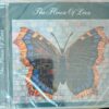 The House of Love - The House Of Love (CD, Ed. Europe, 2025) 3 The House Of Love