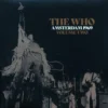 The Who - Amsterdam 1969 Volume 2 (Vinilo, 2 LP)