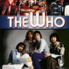The Who - Live And Alive (DVD)