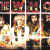 The Who - The Warehouse, New Orleans 1971 (CD, Ed. Europe, 2022) 2 The Who The Warehouse New Orleans 1971 CD Album
