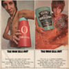 The Who - The Who Sell Out (2 CD Set)