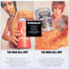 The Who - The Who Sell Out (Vinilo, 2 LP)