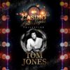 Tom Jones - Casino Las Vegas Colecction (Vinilo)