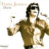 Tom Jones - Duets (CD) 2 Tom Jones Duets CD Album
