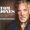 Tom Jones - Greatest Hits Rediscovered (2 CD Set)