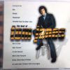 Tom Jones The Best Of CD Album