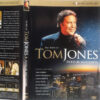 Tom Jones - The Best Of Tom Jones - Duets By Invitation (DVD) 3 Tom Jones The Best Of Tom Jones Duets By Invitation CD Album