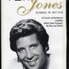 Tom Jones - Tom Jones - Sounds In Motion (DVD)