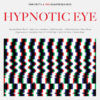 Tom Petty And The Heartbreakers - Hypnotic Eye (Vinilo, Ed. Argentina, 2024) 3 Tom Petty And The Heartbreakers Hypnotic Eye LP Album