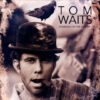 Tom Waits - Standing On The Corner (10 CD Set, Ed. Europe)