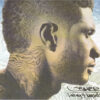 Usher Looking 4 Myself CD Album