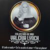 Valeria Lynch - Colección De Oro (CD) 3 Valeria Lynch Coleccion De Oro CD Album