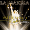 Valeria Lynch - La Maxima Vol. 2 (CD) 3 Valeria Lynch La Maxima Vol 2 CD Album