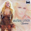 Valeria Lynch Nosotras CD Album