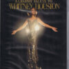 Various - We Will Always Love You: A Grammy Salute To Whitney Houston (DVD)