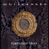 Whitesnake - Greatest Hits (CD)