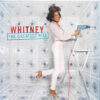 Whitney Houston - The Greatest Hits (2 CD Set) 2 Whitney Houston The Greatest Hits 2xCD Album