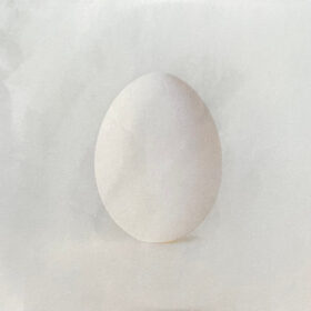 Wilco - A Ghost Is Born (Ed. 2025)