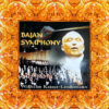Wilhelm Kaiser Lindemann Bajan Symphony CD Album