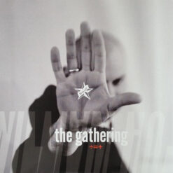 William Hut - The Gathering (Vinilo)