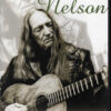 Willie Nelson - Willie Nelson (CD + DVD)