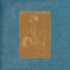 XTC - Skylarking (CD + Blu-ray, Ed. UK, 2024)