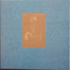 XTC - Skylarking (Vinilo) 2 XTC Skylarking LP Album