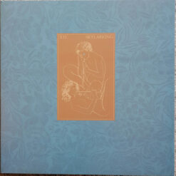 XTC - Skylarking (Vinilo)