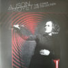 Alison Moyet The Other Live Collection LP Album
