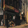 Beastie Boys - Paul's Boutique (CD) 3 Beastie Boys Pauls Boutique CD Album
